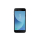 SAMSUNG J330FD Galaxy J3 2017 LTE Czarny Dual Sim - 368822 - zdjęcie 2